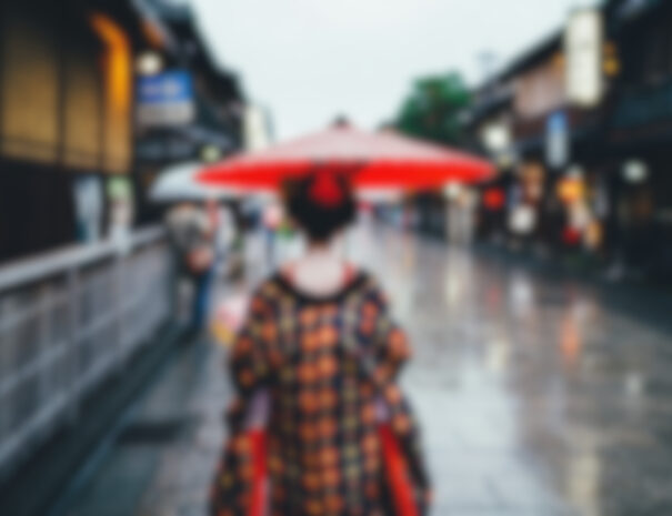 e5b7f6ca-7816-40ed-b446-83023191073c