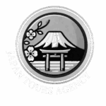 Japan Tours Agency
