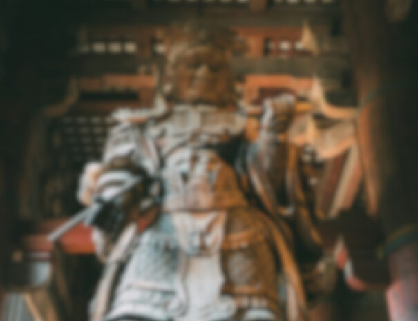 088e0f58-b2cb-4582-97cb-c81ed0a356c7