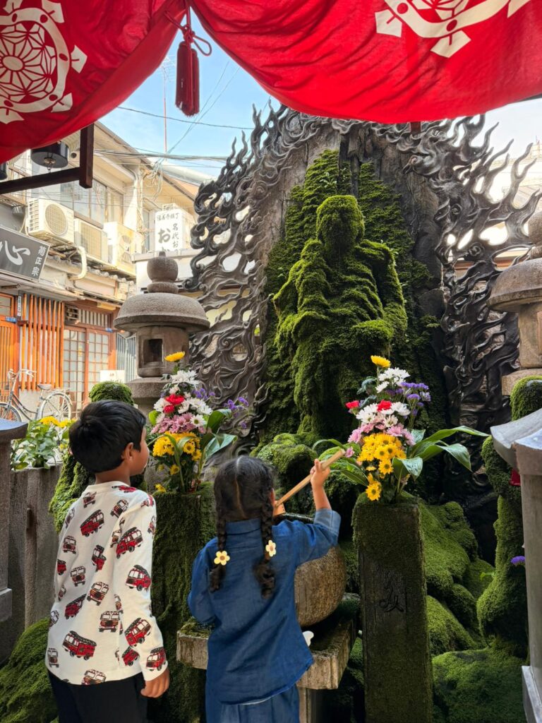 WhatsApp Image 2026-04-14 at 11.54.08 (1)