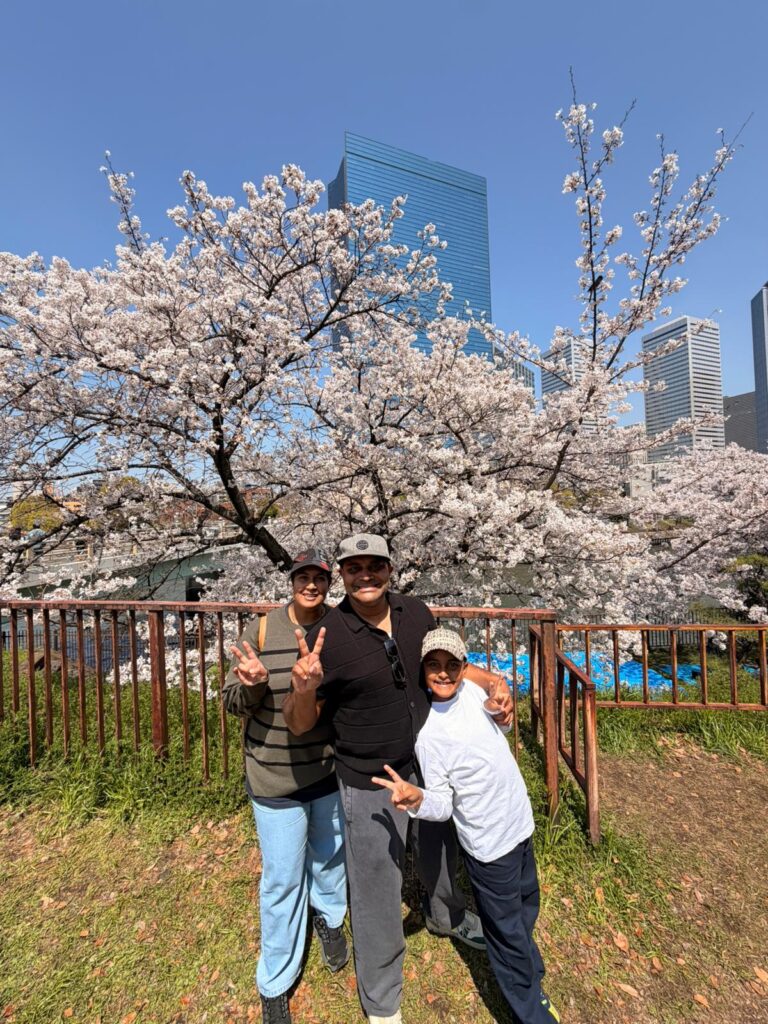 WhatsApp Image 2026-04-14 at 11.54.08 (2)