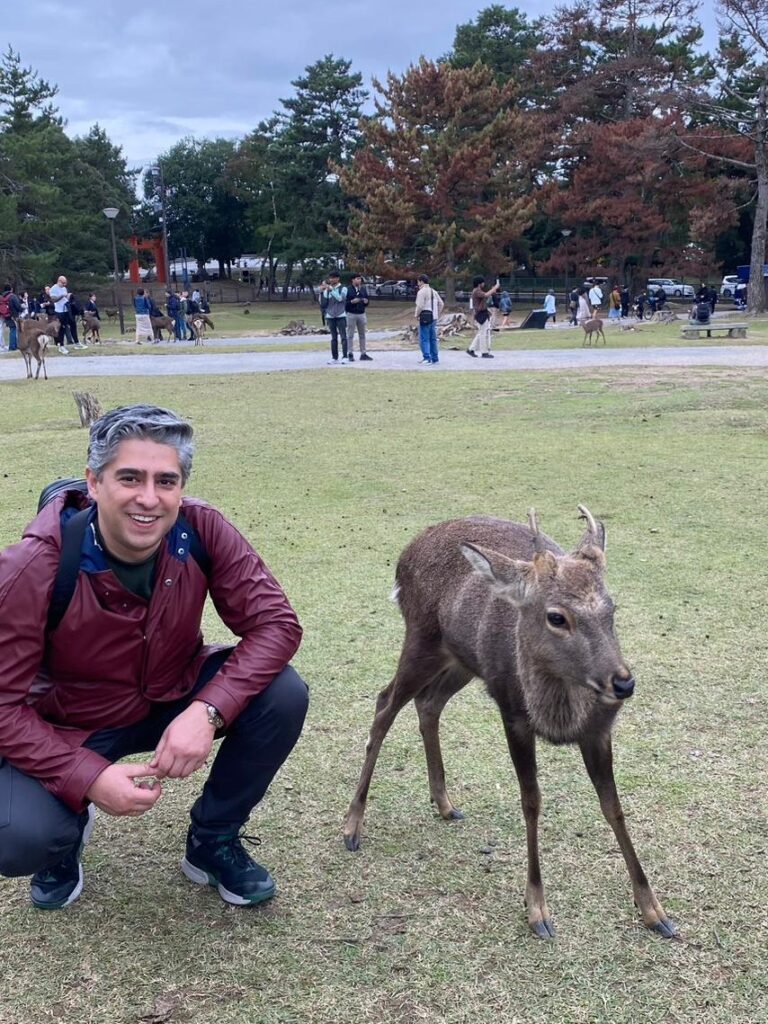 WhatsApp Image 2026-04-14 at 11.54.08 (3)