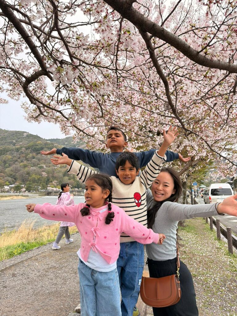 WhatsApp Image 2026-04-14 at 11.54.08