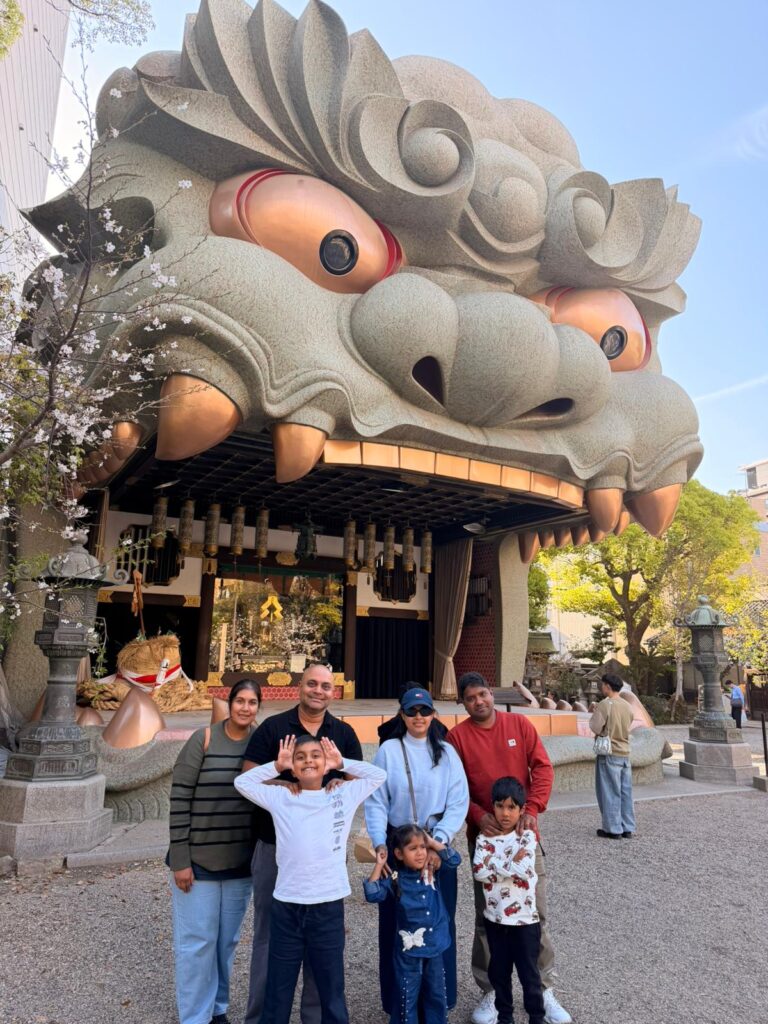 WhatsApp Image 2026-04-14 at 11.55.09