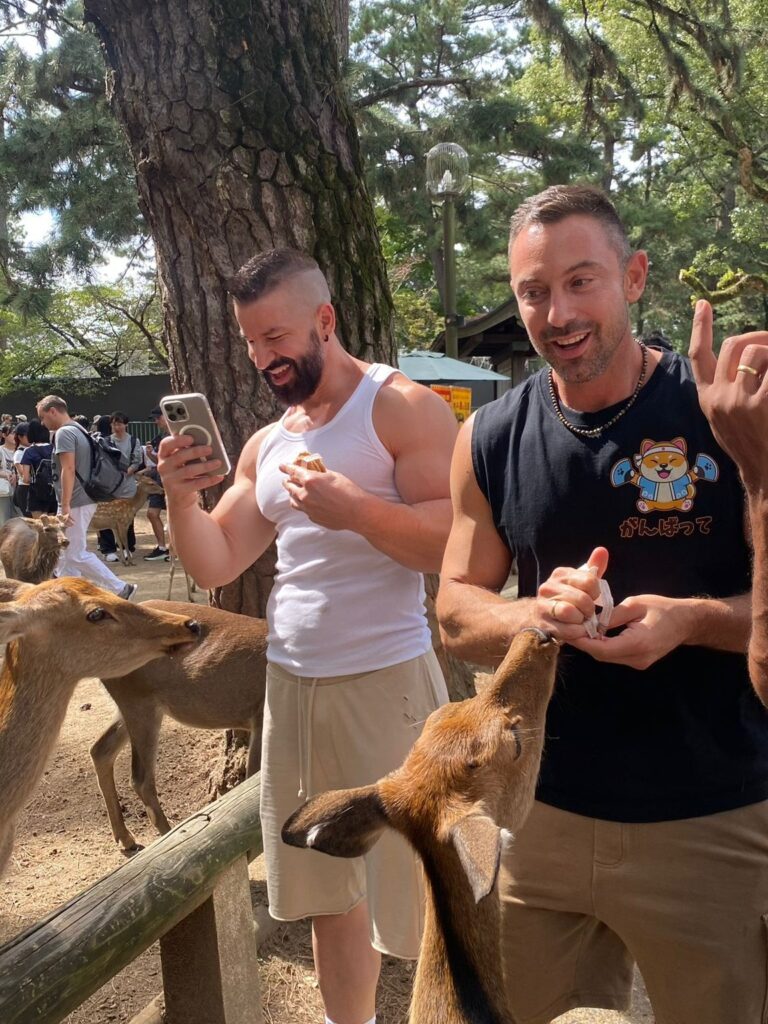 WhatsApp Image 2026-04-14 at 11.57.12