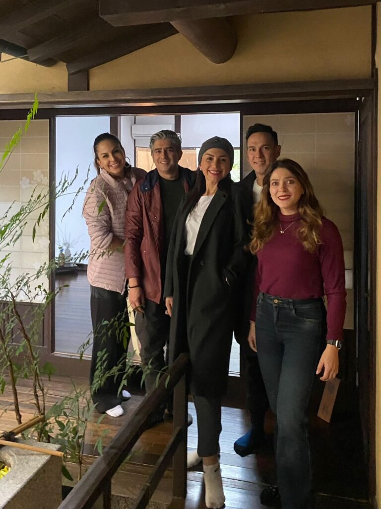 WhatsApp Image 2026-04-14 at 11.57.13 (1)