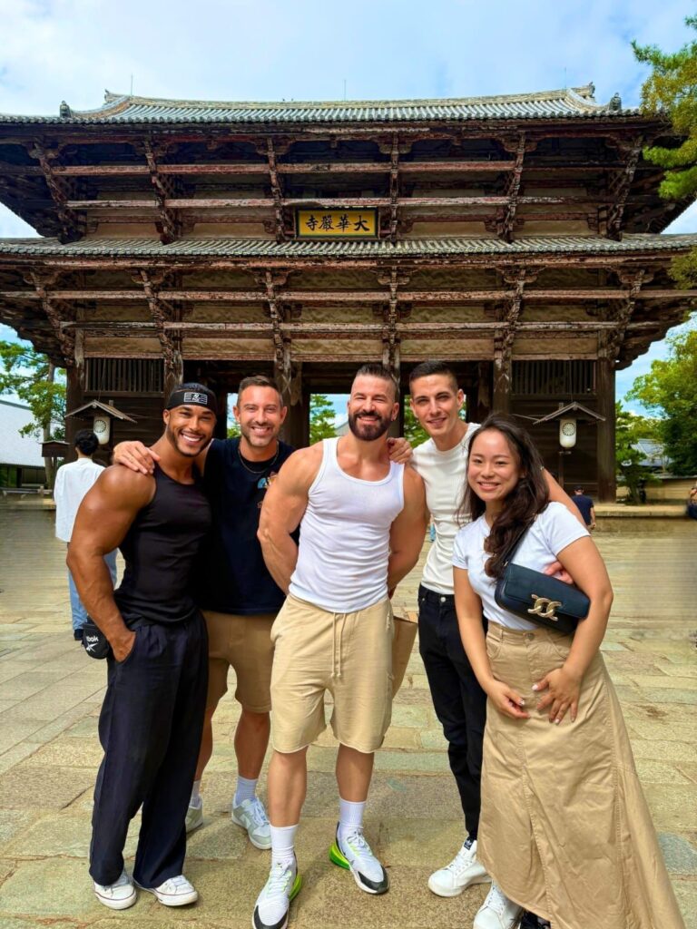 WhatsApp Image 2026-04-14 at 11.57.13